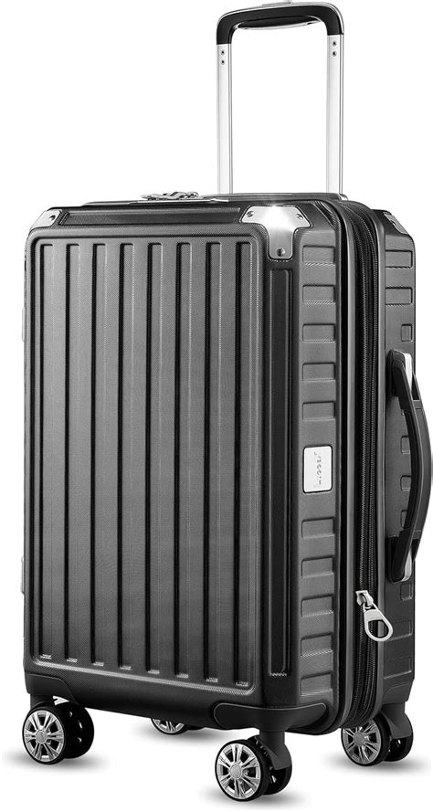 walmart luggage 22x14x9